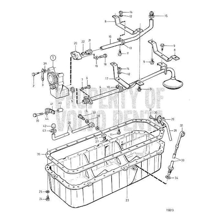 Volvo Penta